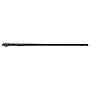 Tableta grafica Wacom Movink 13