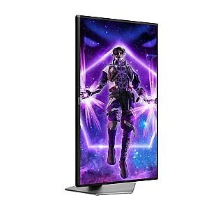 Monitor gaming AOC AG326UD