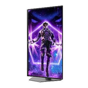 Monitor gaming AOC AG326UD