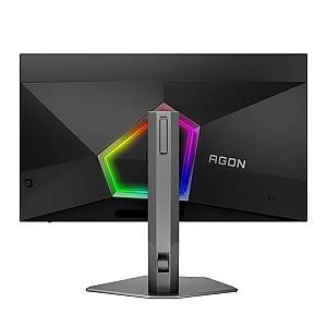 Monitor gaming AOC AG326UD