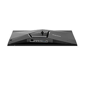 Monitor gaming AOC AG326UD