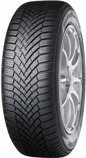 Anvelopa YOKOHAMA 235/55 R20 102V TL BluEarth Wint.(V906)