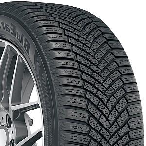 Anvelopa YOKOHAMA 235/55 R20 102V TL BluEarth Wint.(V906)