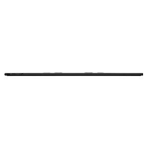 Tableta grafica Wacom Intuos Pro Large