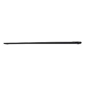 Tableta grafica Wacom Intuos Pro Large