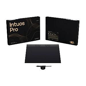 Tableta grafica Wacom Intuos Pro Large