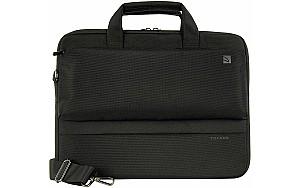 Geanta pentru laptop Tucano Dritta 11"  Black