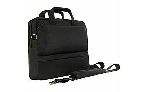 Geanta pentru laptop Tucano Dritta 11"  Black