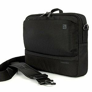 Geanta pentru laptop Tucano Dritta 11"  Black