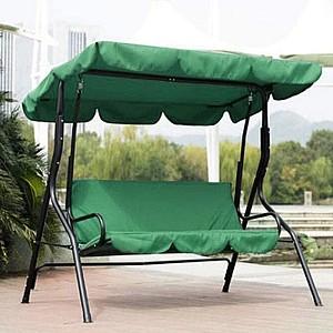 Leagan balansoar VLM TL GREEN