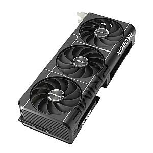 Placa video Asus PRIME-RX9060XT-O16G
