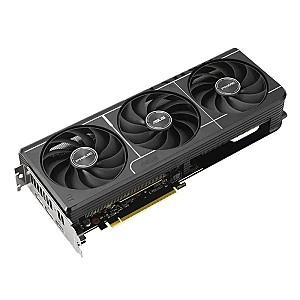 Placa video Asus PRIME-RX9060XT-O16G