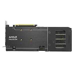 Placa video Asus PRIME-RX9060XT-O16G