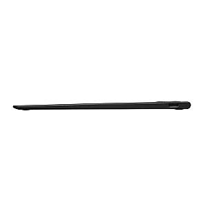 Tableta grafica Wacom Intuos Pro Small