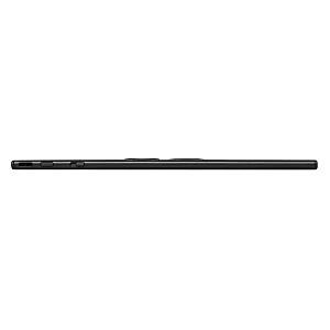 Tableta grafica Wacom Intuos Pro Small