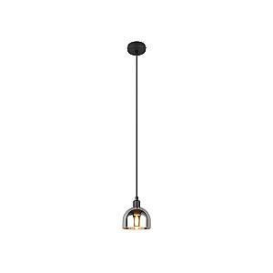 Lustra Trio MOLLY 10 W E14 IP20 220 - 240 V