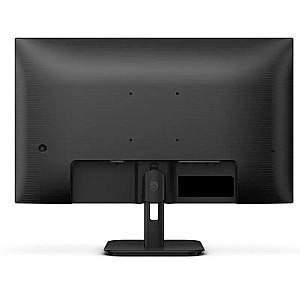 Monitor Philips 27E1N1800A