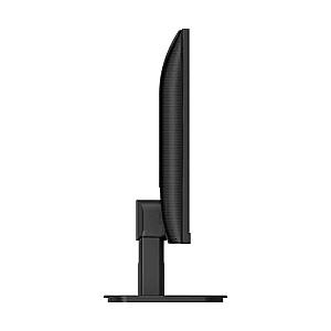 Monitor Philips 27E1N1800A