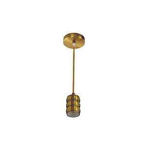 Lustra Elmos DS-M-010-4A