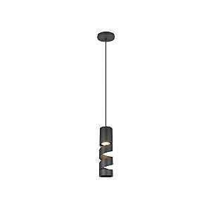 Lustra Trio STREAM 10 W GU10 IP20 220 - 240 V