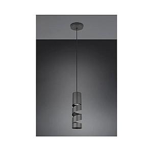 Lustra Trio STREAM 10 W GU10 IP20 220 - 240 V