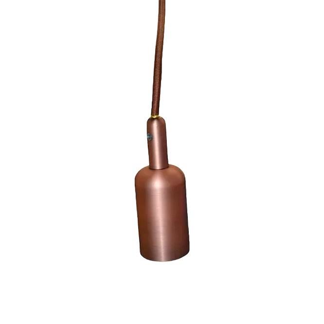 Lustra Elmos DS-M-039C