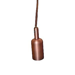 Lustra Elmos DS-M-039C