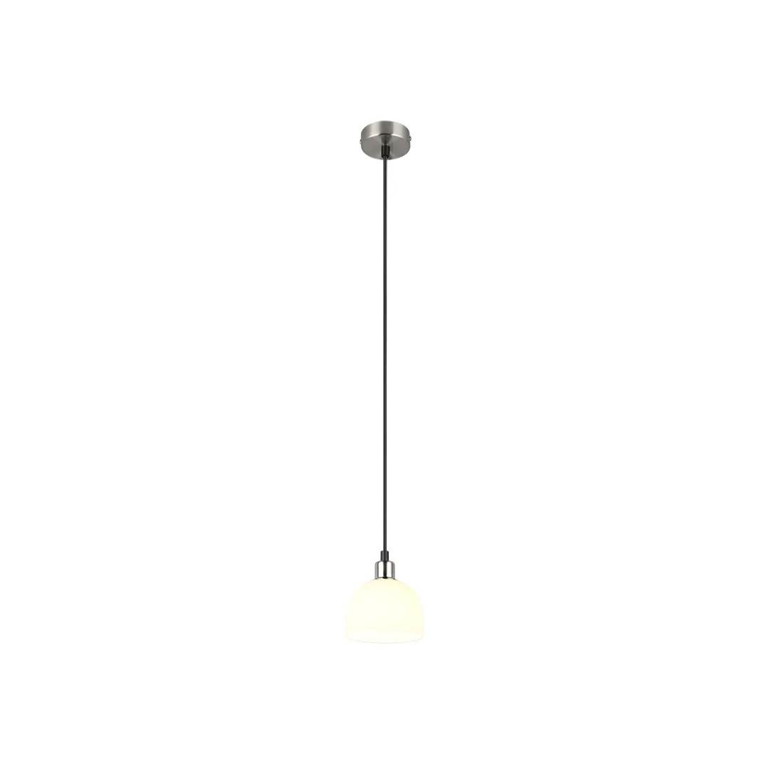 Lustra Trio MOLLY 10 W E14 IP20 220 - 240 V