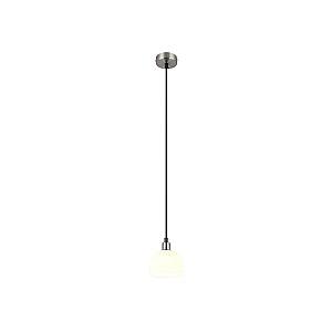 Lustra Trio MOLLY 10 W E14 IP20 220 - 240 V