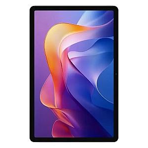 Tableta Xiaomi Redmi Pad 2 Wi-Fi 4/128GB Mint Green