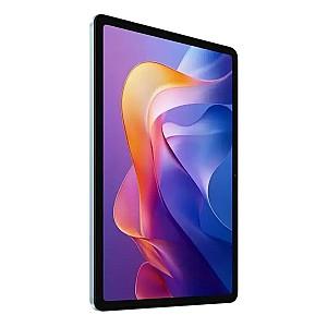 Tableta Xiaomi Redmi Pad 2 Wi-Fi 4/128GB Mint Green