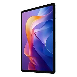 Tableta Xiaomi Redmi Pad 2 Wi-Fi 4/128GB Mint Green