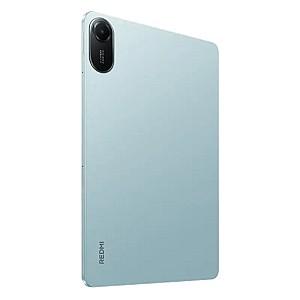 Tableta Xiaomi Redmi Pad 2 Wi-Fi 4/128GB Mint Green