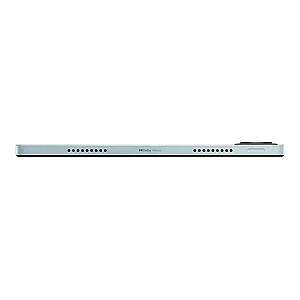 Tableta Xiaomi Redmi Pad 2 Wi-Fi 4/128GB Mint Green