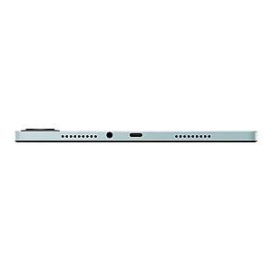 Tableta Xiaomi Redmi Pad 2 Wi-Fi 4/128GB Mint Green