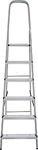 Scari Lider-Tech 1130106 (1x6)