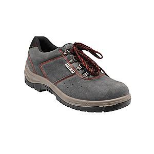 Incaltaminte de lucru Yato S1P SRA PARENA 40 piele