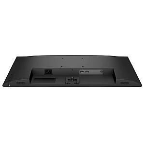 Monitor BenQ GW2791