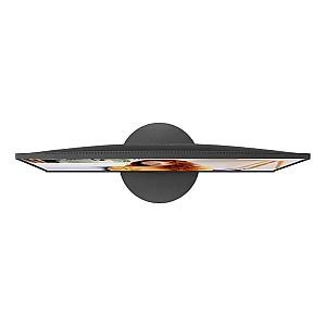 Monitor AOC 24B3HA2 Black