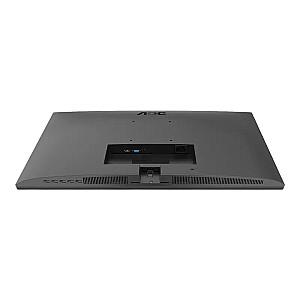 Monitor AOC 24B3HA2 Black
