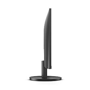 Monitor AOC 24B3HA2 Black