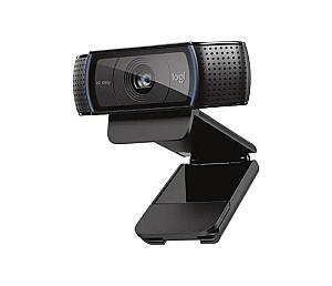 Camera Web Logitech C920 Pro