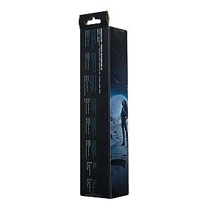 Mouse pad ACER Predator PMP450 Medium