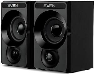 Boxe SVEN SPS-535