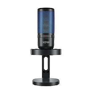 Microfon Boya K3