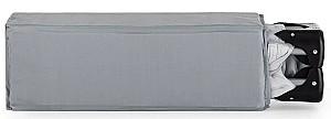 Manej FEEDO Rocky Grey