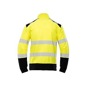 Scurta de lucru Seven Kings SKF004 L