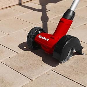 Trimmer pentru iarba Einhell GE-CC 18 XPWR SOLO