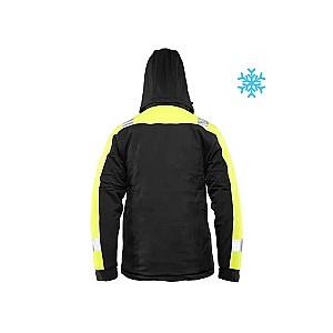Scurta de lucru Seven Kings RIVAL SOFTSHELL XXL