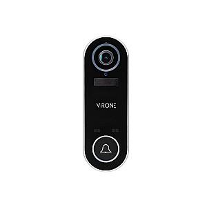 Videointerfon ORNO VDB1